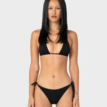 Rusty Cedar Multiway Bikini Top Black. Rusty Swimwear - Separates in Womens Swimwear - Separates & Womens Swimwear. Code: SWL1823
