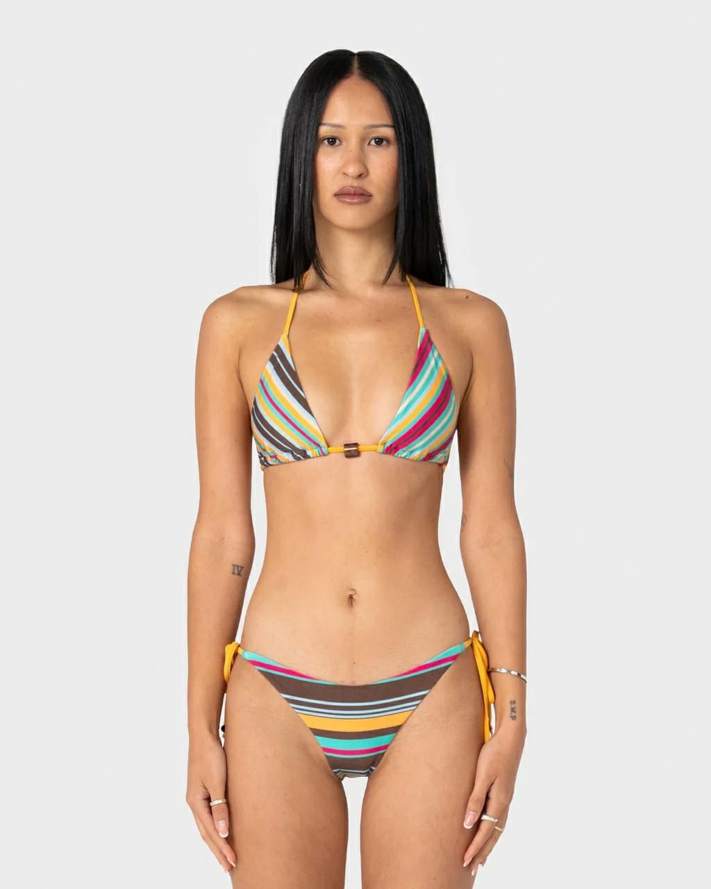 Rusty Barbara Stripeson Multiwa Barbara Stripe. Rusty Swimwear - Separates in Womens Swimwear - Separates & Womens Swimwear. Code: SWL1841