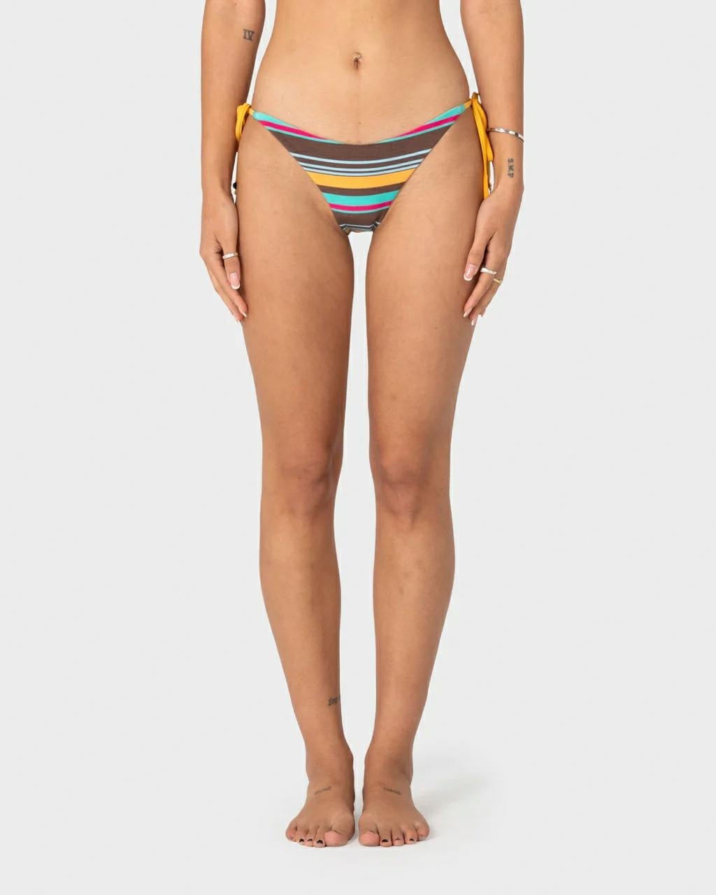 Rusty Barbara Stripeson Midi Bi Barbara Stripe. Rusty Swimwear - Separates in Womens Swimwear - Separates & Womens Swimwear. Code: SWL1842