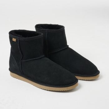 Rip Curl Rc Classic Short Ugg Black. Rip Curl Shoes in Mens Shoes & Mens Footwear. Code: TUCAF2