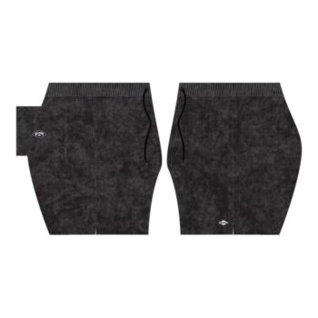 Billabong Boys 8-16 All Day Overdye Layback Boardshorts Washed Black. Billabong Boardshorts - Elastic Waist in Boys Boardshorts - Elastic Waist & Boys Shorts. Code: UBBBS00109
