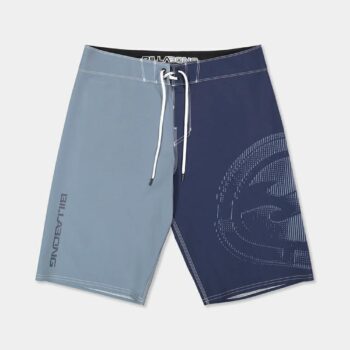 Billabong Boys Spec Invert Pro Dusty Indigo. Billabong Boardshorts - Fitted Waist in Boys Boardshorts - Fitted Waist & Boys Shorts. Code: UBBBS00167