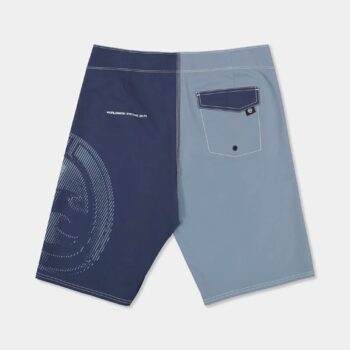 Billabong Boys Spec Invert Pro Dusty Indigo. Billabong Boardshorts - Fitted Waist in Boys Boardshorts - Fitted Waist & Boys Shorts. Code: UBBBS00167