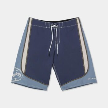 Billabong Boys Spec Systems Pro Dusty Indigo. Billabong Boardshorts - Fitted Waist in Boys Boardshorts - Fitted Waist & Boys Shorts. Code: UBBBS00168