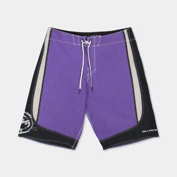 Billabong Boys Spec Systems Pro Purple. Billabong Boardshorts - Fitted Waist in Boys Boardshorts - Fitted Waist & Boys Shorts. Code: UBBBS00168