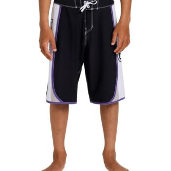 Billabong Boys Spec Dbah Bio Wave P Black. Billabong Boardshorts - Fitted Waist in Boys Boardshorts - Fitted Waist & Boys Shorts. Code: UBBBS00169