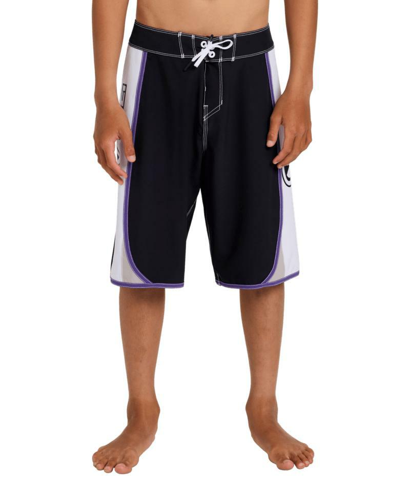 Billabong Boys Spec Dbah Bio Wave P Black. Billabong Boardshorts - Fitted Waist in Boys Boardshorts - Fitted Waist & Boys Shorts. Code: UBBBS00169
