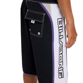 Billabong Boys Spec Dbah Bio Wave P Black. Billabong Boardshorts - Fitted Waist in Boys Boardshorts - Fitted Waist & Boys Shorts. Code: UBBBS00169