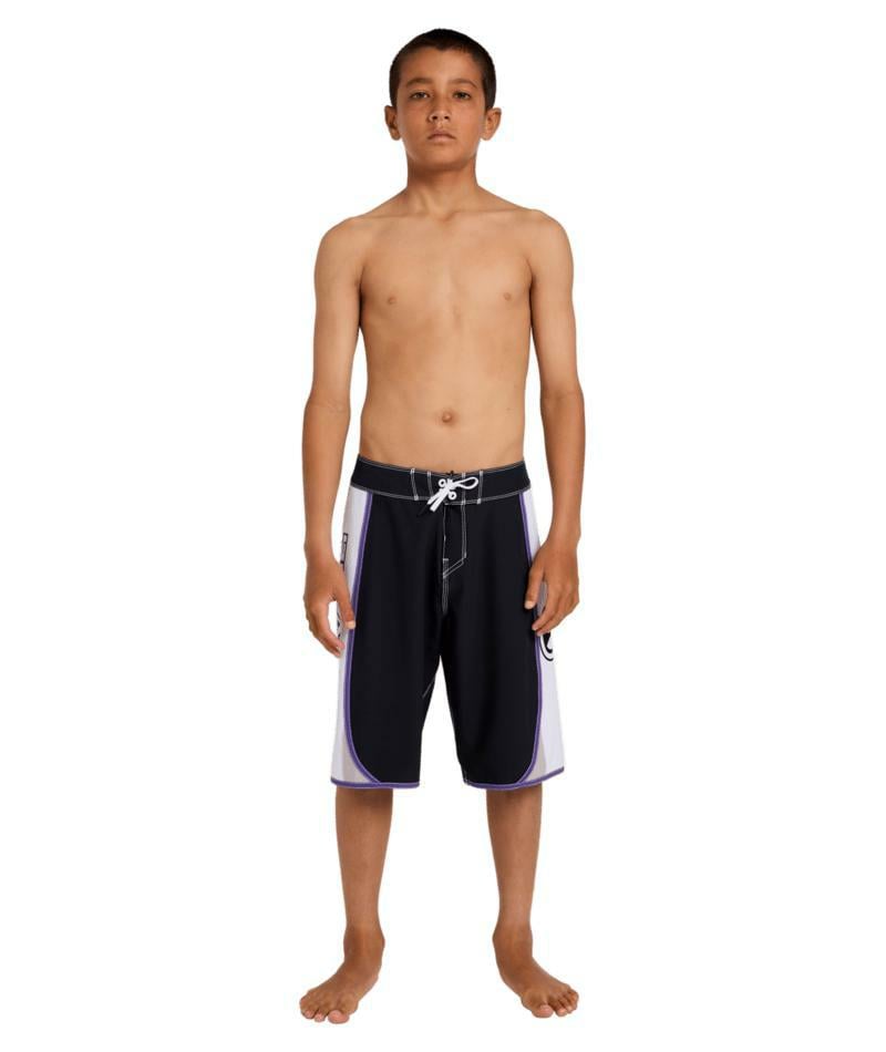 Billabong Boys Spec Dbah Bio Wave P Black. Billabong Boardshorts - Fitted Waist in Boys Boardshorts - Fitted Waist & Boys Shorts. Code: UBBBS00169