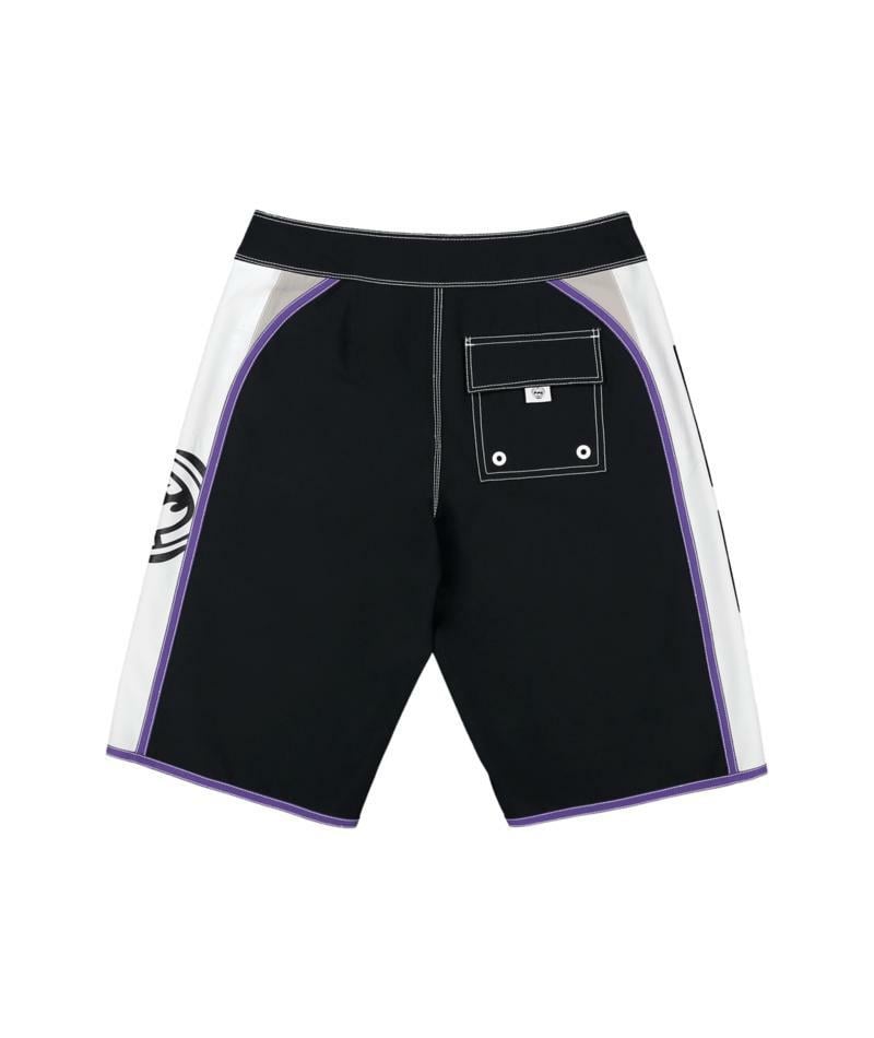 Billabong Boys Spec Dbah Bio Wave P Black. Billabong Boardshorts - Fitted Waist in Boys Boardshorts - Fitted Waist & Boys Shorts. Code: UBBBS00169