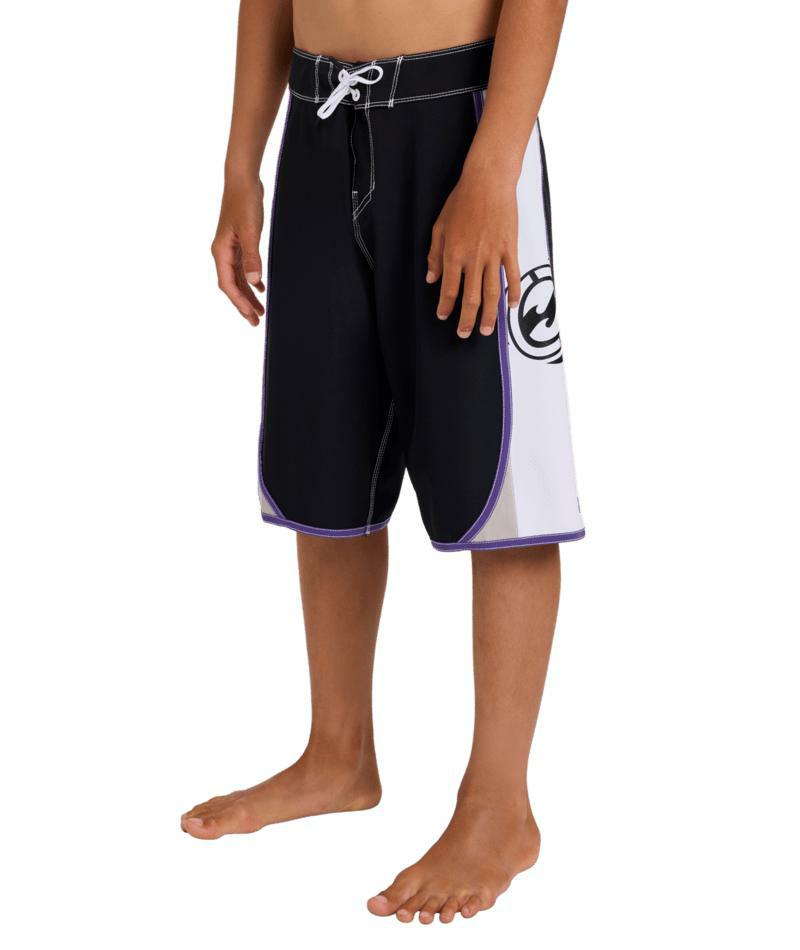 Billabong Boys Spec Dbah Bio Wave P Black. Billabong Boardshorts - Fitted Waist in Boys Boardshorts - Fitted Waist & Boys Shorts. Code: UBBBS00169