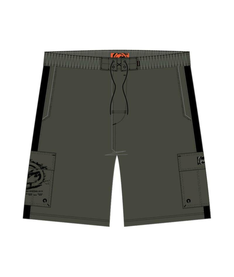 Billabong Boys Throw On 3.0 Forest. Billabong Boardshorts - Fitted Waist in Boys Boardshorts - Fitted Waist & Boys Shorts. Code: UBBBS00172