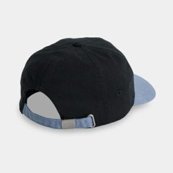 Billabong Boys Heritage Strapback Black. Billabong Hats & Caps in Boys Hats & Caps & Boys Headwear. Code: UBBHA00182
