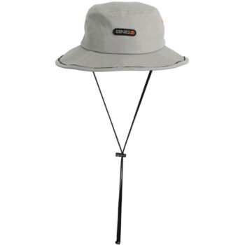 Billabong Boys Spec Boonie Ash. Billabong Hats & Caps in Boys Hats & Caps & Boys Headwear. Code: UBBHA00185