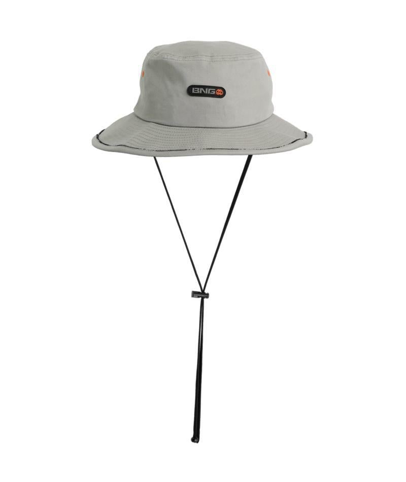 Billabong Boys Spec Boonie Ash. Billabong Hats & Caps in Boys Hats & Caps & Boys Headwear. Code: UBBHA00185