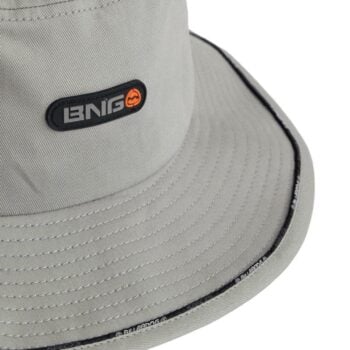 Billabong Boys Spec Boonie Ash. Billabong Hats & Caps in Boys Hats & Caps & Boys Headwear. Code: UBBHA00185