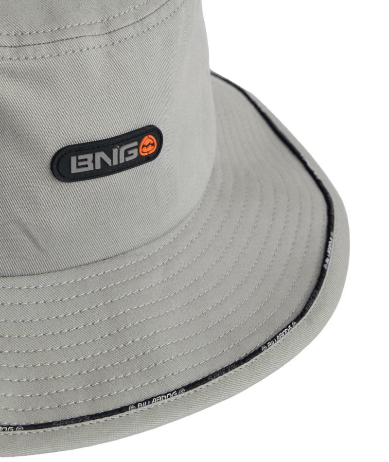 Billabong Boys Spec Boonie Ash. Billabong Hats & Caps in Boys Hats & Caps & Boys Headwear. Code: UBBHA00185