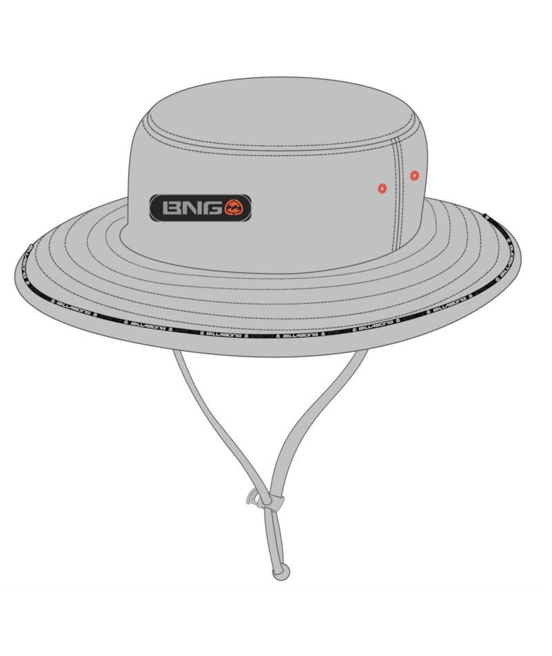 Billabong Boys Spec Boonie Ash. Billabong Hats & Caps in Boys Hats & Caps & Boys Headwear. Code: UBBHA00185