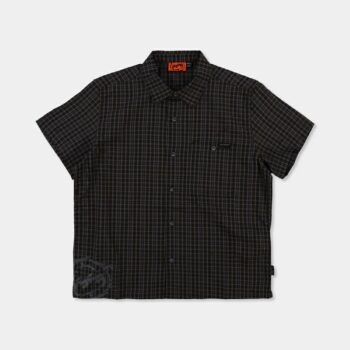 Billabong Boys Spec Mogul Ss Black. Billabong Shirts - Short Sleeve in Boys Shirts - Short Sleeve & Boys Shirts. Code: UBBWT00111