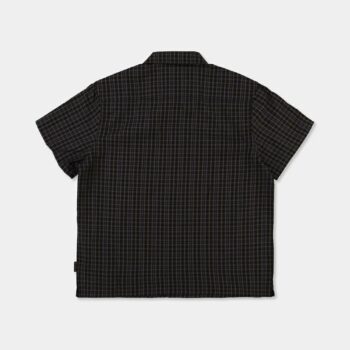 Billabong Boys Spec Mogul Ss Black. Billabong Shirts - Short Sleeve in Boys Shirts - Short Sleeve & Boys Shirts. Code: UBBWT00111