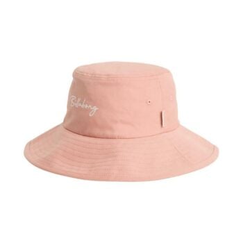 Billabong Shoreline Club Hat Dusty Pink. Billabong Hats & Caps in Girls Hats & Caps & Girls Headwear. Code: UBGHA00177