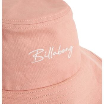 Billabong Shoreline Club Hat Dusty Pink. Billabong Hats & Caps in Girls Hats & Caps & Girls Headwear. Code: UBGHA00177