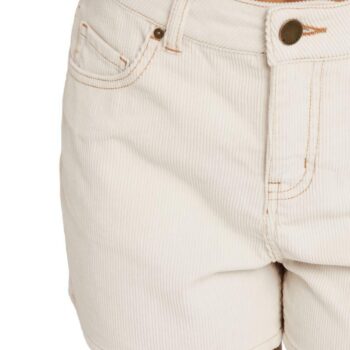 Billabong Wonder Haze Short Salt Crystal. Billabong Walkshorts - Fitted Waist in Girls Walkshorts - Fitted Waist & Girls Shorts. Code: UBGNS00110