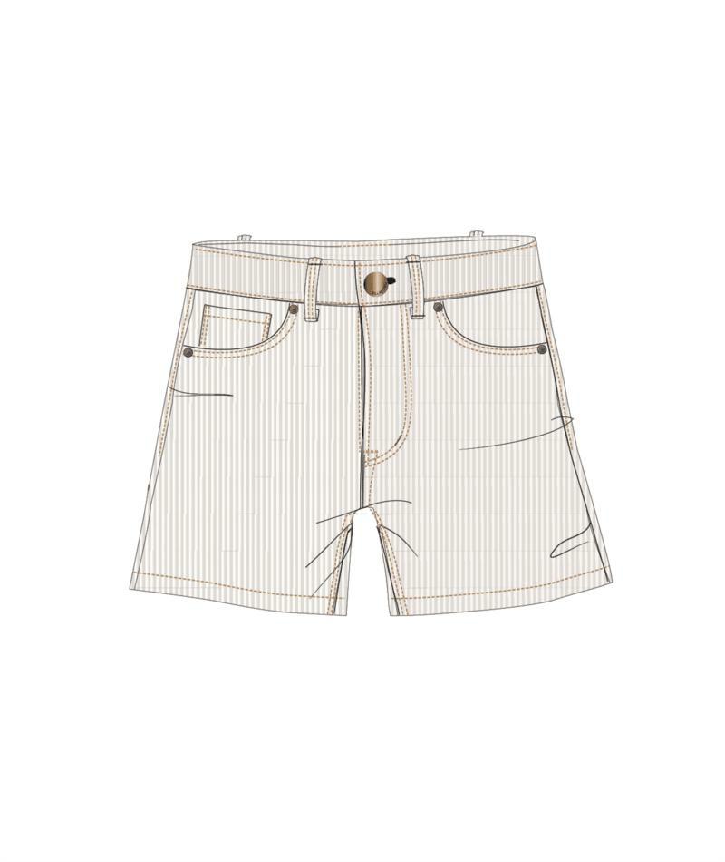 Billabong Wonder Haze Short Salt Crystal. Billabong Walkshorts - Fitted Waist in Girls Walkshorts - Fitted Waist & Girls Shorts. Code: UBGNS00110