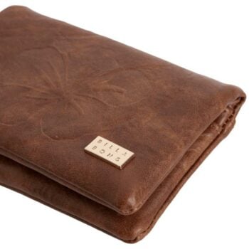 Billabong Omari Bloom Kirra Wallet Brownstone. Billabong Wallets in Womens Wallets & Womens Accessories. Code: UBJAA00592