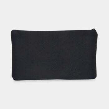 Billabong Tropical Rhapsody Lrg Pnc Black. Billabong Pencil Cases in Womens Pencil Cases & Womens Accessories. Code: UBJAA00596