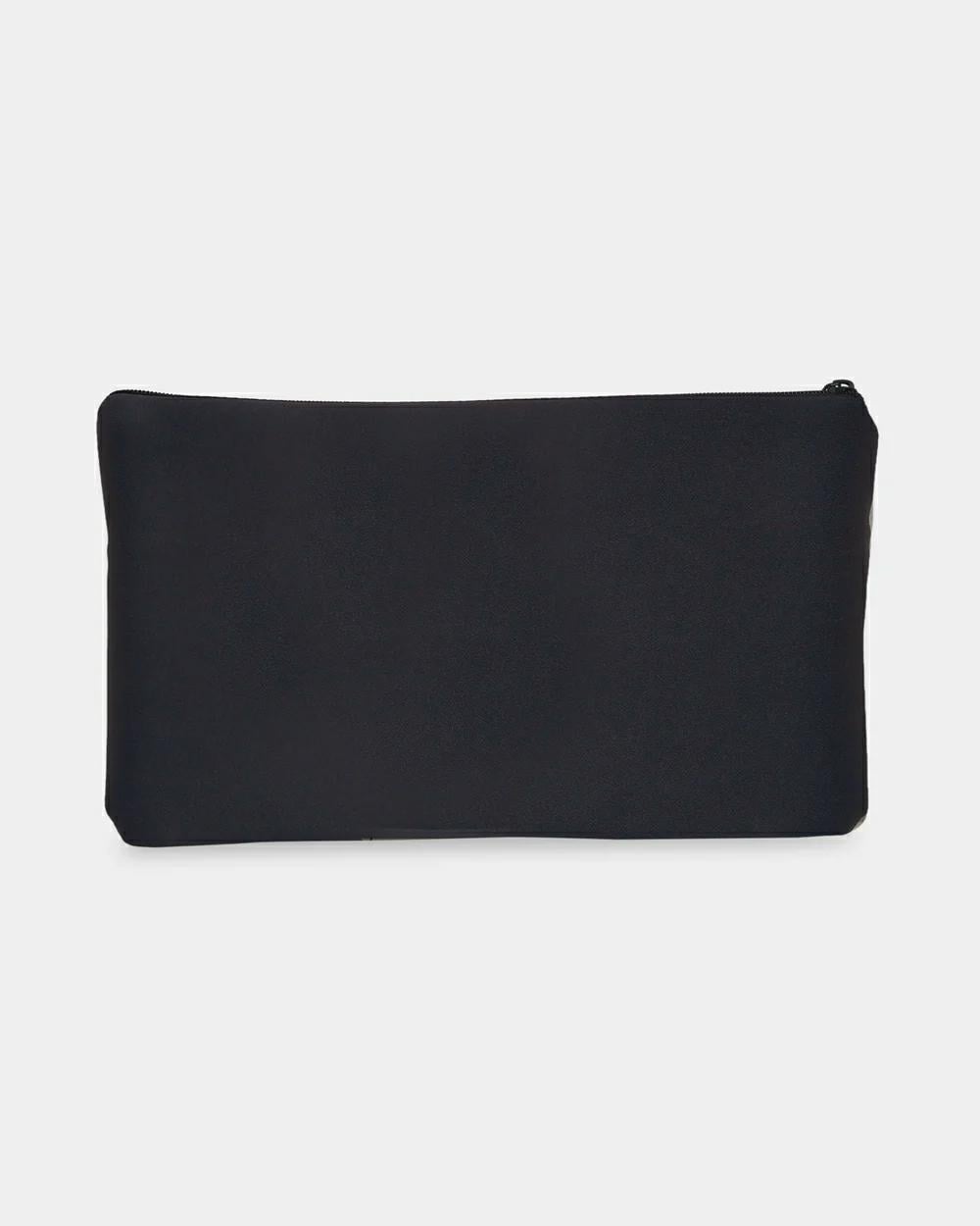 Billabong Tropical Rhapsody Lrg Pnc Black. Billabong Pencil Cases in Womens Pencil Cases & Womens Accessories. Code: UBJAA00596