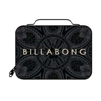 Billabong Tropical Rhapsody Lunchbo Black. Billabong Other in Womens Other & Womens Accessories. Code: UBJAA00597