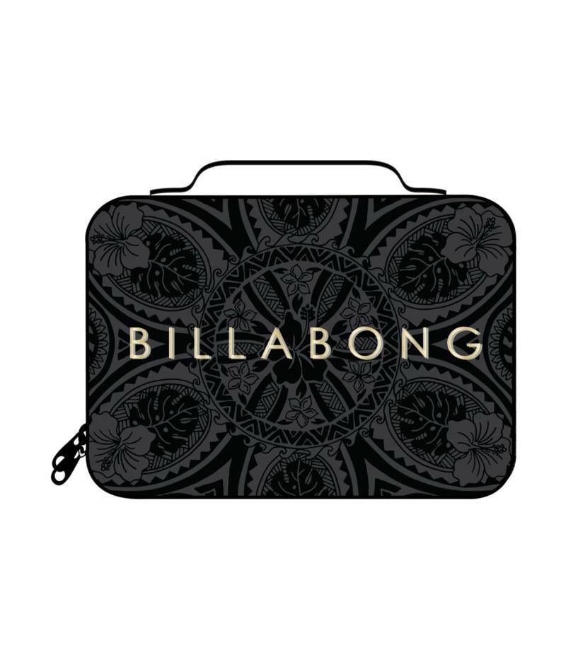 Billabong Tropical Rhapsody Lunchbo Black. Billabong Other in Womens Other & Womens Accessories. Code: UBJAA00597