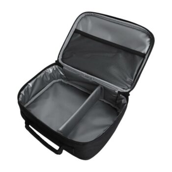 Billabong Tropical Rhapsody Lunchbo Black. Billabong Other in Womens Other & Womens Accessories. Code: UBJAA00597