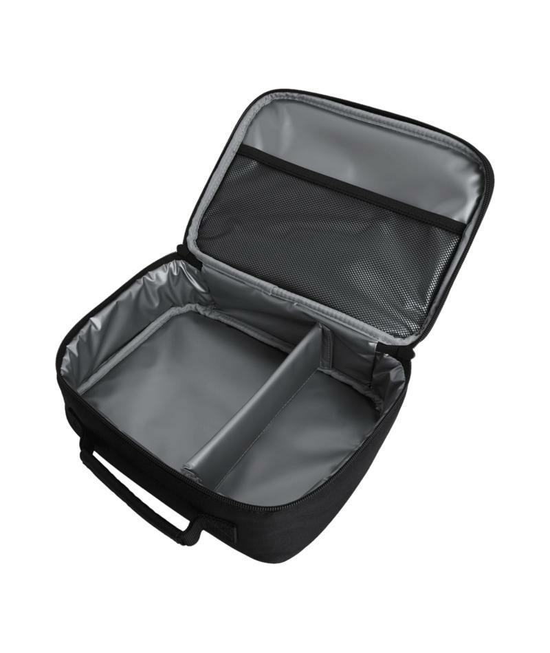 Billabong Tropical Rhapsody Lunchbo Black. Billabong Other in Womens Other & Womens Accessories. Code: UBJAA00597