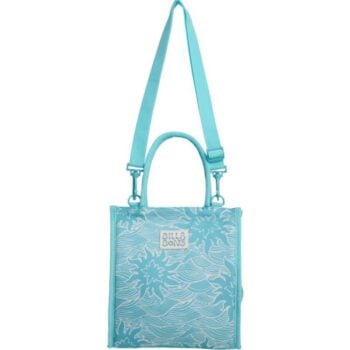 Billabong Hazy Days Lunch Box Multi. Billabong Other in Womens Other & Womens Accessories. Code: UBJAA00600