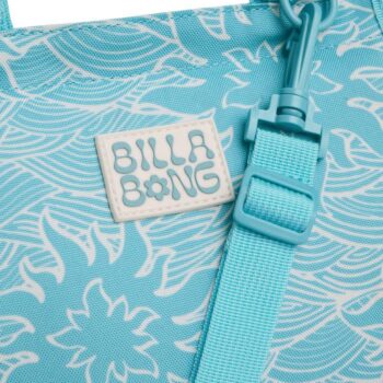Billabong Hazy Days Lunch Box Multi. Billabong Other in Womens Other & Womens Accessories. Code: UBJAA00600