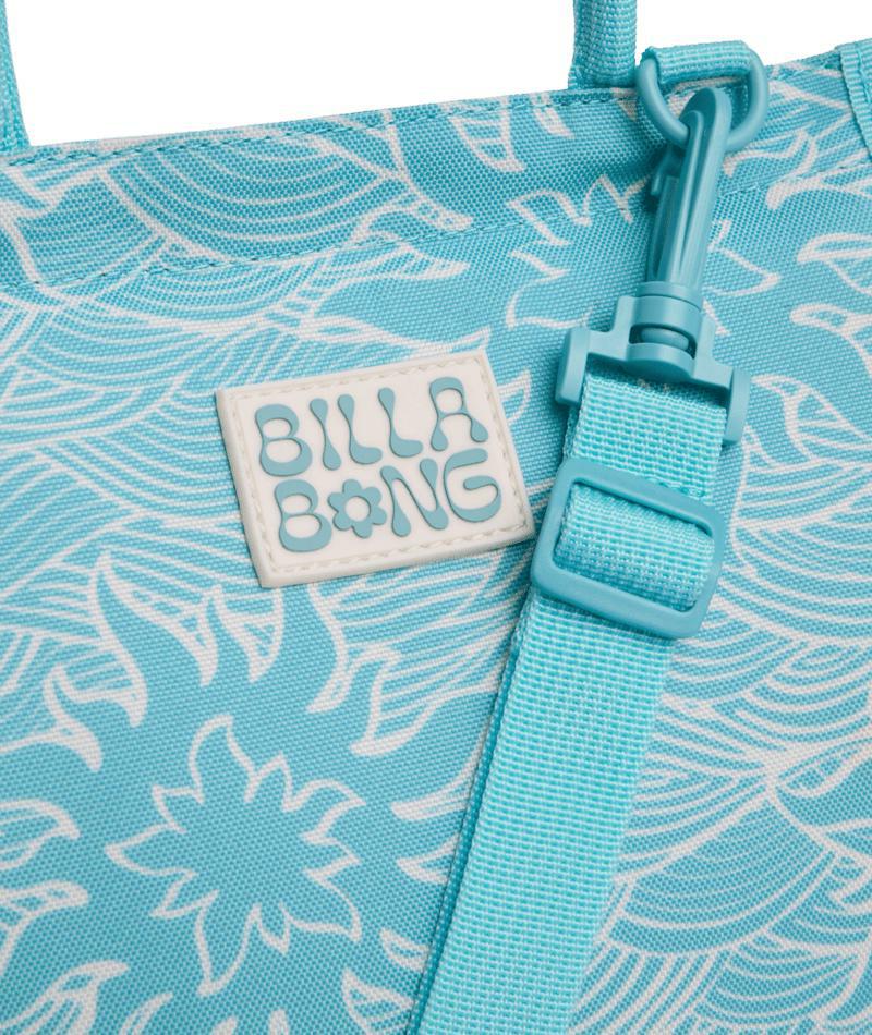 Billabong Hazy Days Lunch Box Multi. Billabong Other in Womens Other & Womens Accessories. Code: UBJAA00600