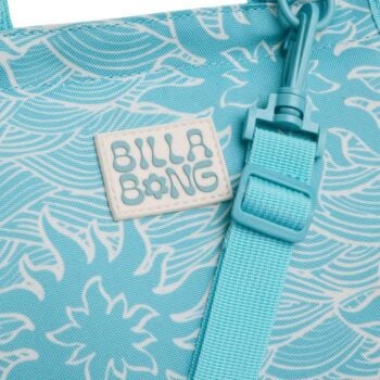 Billabong Hazy Days Lunch Box Multi. Billabong Other in Womens Other & Womens Accessories. Code: UBJAA00600