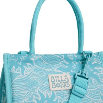 Billabong Hazy Days Lunch Box Multi. Billabong Other in Womens Other & Womens Accessories. Code: UBJAA00600
