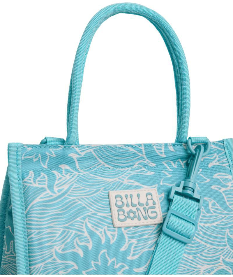 Billabong Hazy Days Lunch Box Multi. Billabong Other in Womens Other & Womens Accessories. Code: UBJAA00600