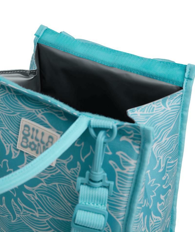 Billabong Hazy Days Lunch Box Multi. Billabong Other in Womens Other & Womens Accessories. Code: UBJAA00600
