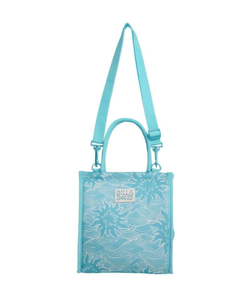 Billabong Hazy Days Lunch Box Multi. Billabong Other in Womens Other & Womens Accessories. Code: UBJAA00600