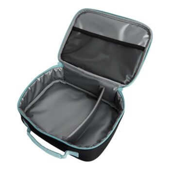 Billabong Starsurfer Lunch Box Black Pebble. Billabong Other in Womens Other & Womens Accessories. Code: UBJAA00601