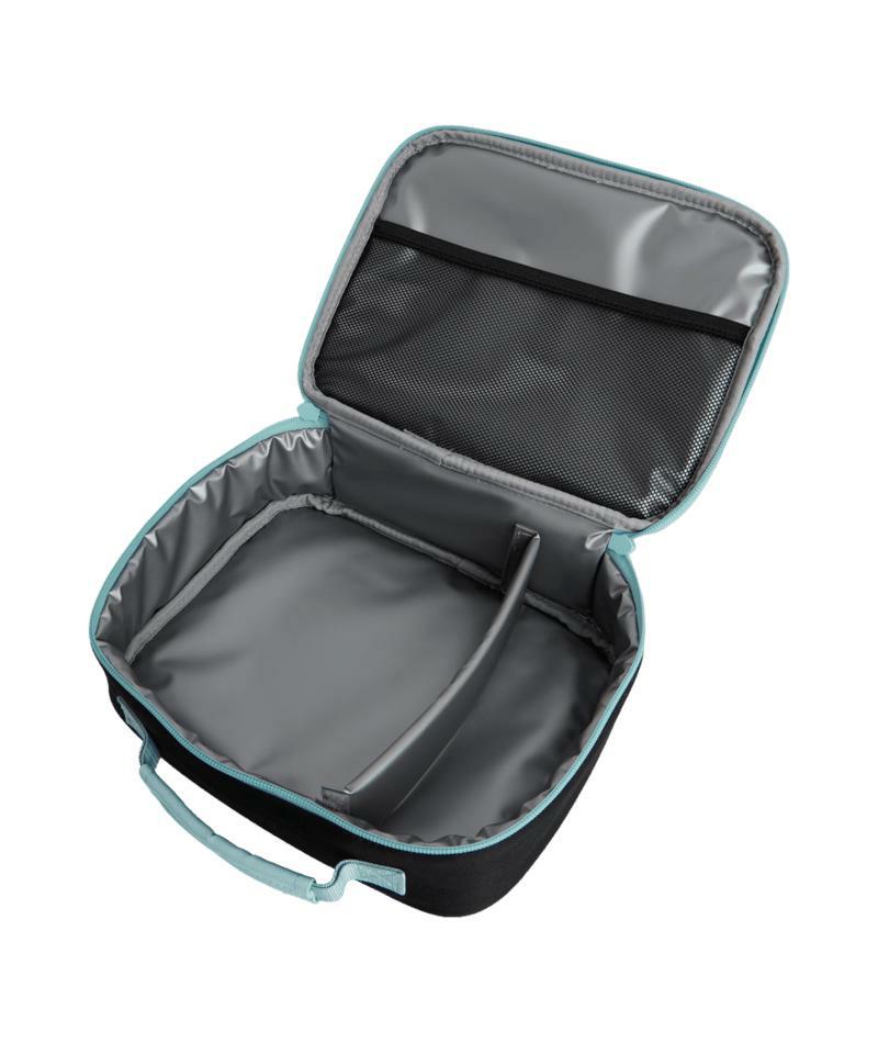 Billabong Starsurfer Lunch Box Black Pebble. Billabong Other in Womens Other & Womens Accessories. Code: UBJAA00601