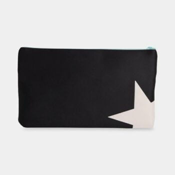 Billabong Starsurfer Lrg Pencil Cas Black Pebble. Billabong Pencil Cases in Womens Pencil Cases & Womens Accessories. Code: UBJAA00602