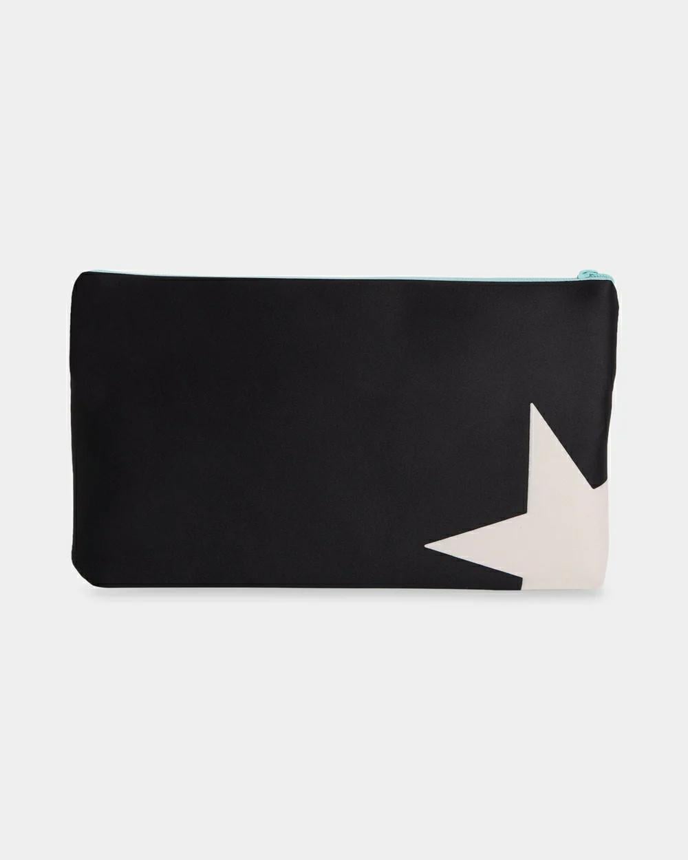 Billabong Starsurfer Lrg Pencil Cas Black Pebble. Billabong Pencil Cases in Womens Pencil Cases & Womens Accessories. Code: UBJAA00602