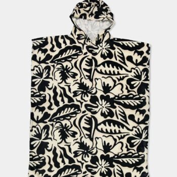 Billabong Wave Tribe Hoodie Towel Salt Crystal. Billabong Other in Womens Other & Womens Accessories. Code: UBJAA00603