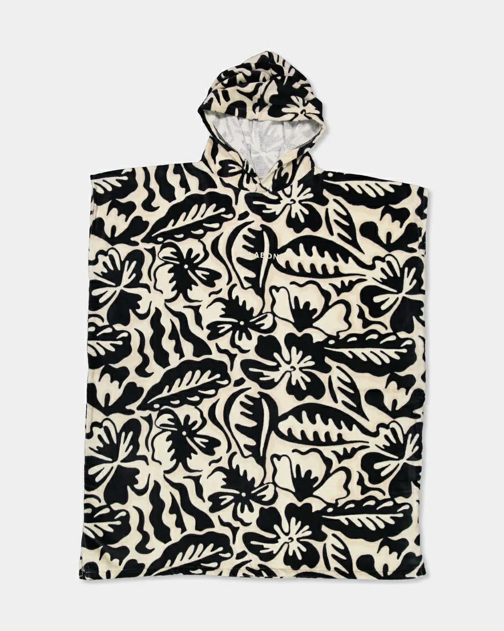 Billabong Wave Tribe Hoodie Towel Salt Crystal. Billabong Other in Womens Other & Womens Accessories. Code: UBJAA00603