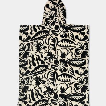 Billabong Wave Tribe Hoodie Towel Salt Crystal. Billabong Other in Womens Other & Womens Accessories. Code: UBJAA00603
